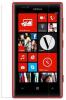 Folie protectie ecran Tellur, pt Nokia Lumia 720