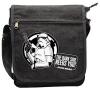 Geanta star wars troopers messenger bag