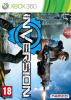 Inversion xbox360