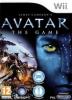 James cameron s avatar the game