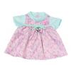 Jucarie baby annabell day dress