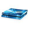 Manchester city fc playstation 4