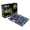 MB AMD 790 ASUS M5A97 R2.0 Garantie: 36 luni