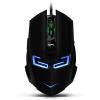 Mouse gaming canyon tyrant cnd-sgm7b