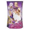 Papusa Disney Princess Rapunzel s Magical Story Skirt