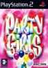 Party girls ps2