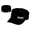 Sapca call of duty black ops 2