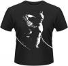 Tricou batman arkham city dark knight marime s