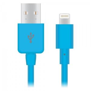 Cablu incarcare si transmisie date micro USB la USB ES-C06