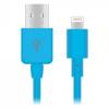 Cablu incarcare si transmisie date micro usb la usb