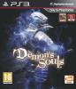 Demon s souls ps3