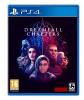 Dreamfall chapters ps4