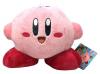 Figurina De Plus Nintendo Kirby San-Ei 15Cm