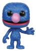 Figurina Pop Sesame Street Grover