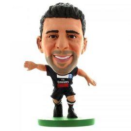 Figurina Soccerstarz Paris St Germain Thiago Motta