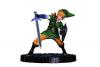 Figurina the legend of zelda skyward sword link 24 cm