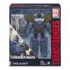Jucarie transformers generations combiner wars voyager class onslaught