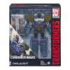 Jucarie Transformers Generations Combiner Wars Voyager Class Onslaught