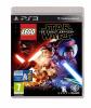 Lego star wars the force awakens ps3