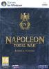 Napoleon total war imperial edition pc