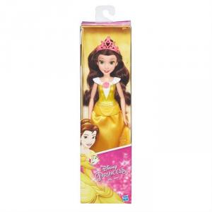 Papusa Hasbro Disney Princess Doll Belle