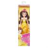 Papusa Hasbro Disney Princess Doll Belle