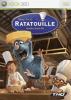 Ratatouille xbox360