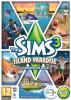 The sims 3 island paradise pc