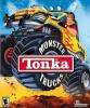 Tonka Monster Truck Pc