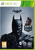 Batman Arkham Origins Xbox360