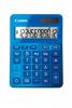 CANON LS123KBL CALCULATOR 12 DIGITS Garantie: 12 luni