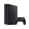 Consola Playstation 4 Slim 500Gb