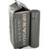 Emporio armani  he  edt 100ml