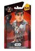 Figurina Disney Infinity 3.0 The Force Awakens Poe Dameron