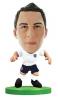 Figurine soccerstarz england phil jagielka 2014