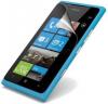 Folie protectie ecran Tellur, pt Nokia Lumia 800