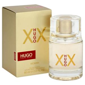Hugo xx