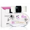 INCANTO BLOOM   EDT 100ml