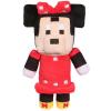 Jucarie De Plus Disney Crossy Roads 6 Inch Minnie Mouse