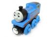 Jucarie thomas and friends wooden railway thomas