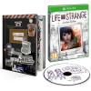 Life Is Strange Limited Edition Xbox One