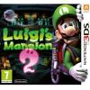 Luigi s Mansion 2 3D Nintendo 3Ds