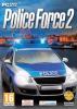 Police force 2 pc