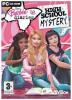 Barbie diaries high school mystery pc