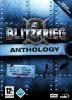 Blitzkrieg anthology pc