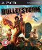 Bulletstorm ps3