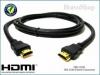 Cablu hdmi - 1.5 metri lungime