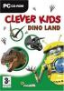 Clever kids dino land pc