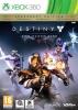 Destiny The Taken King Legendary Edition Xbox360