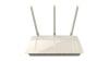 Dlink router ac1900 dual-b gb usb3 cld garantie: 24 luni